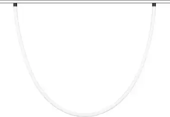 Светильник Arlight Flex 035384 – изображение в каталоге