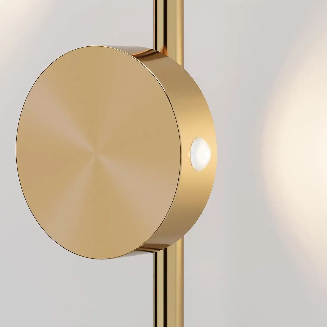 Светильник Elektrostandard 40154/LED