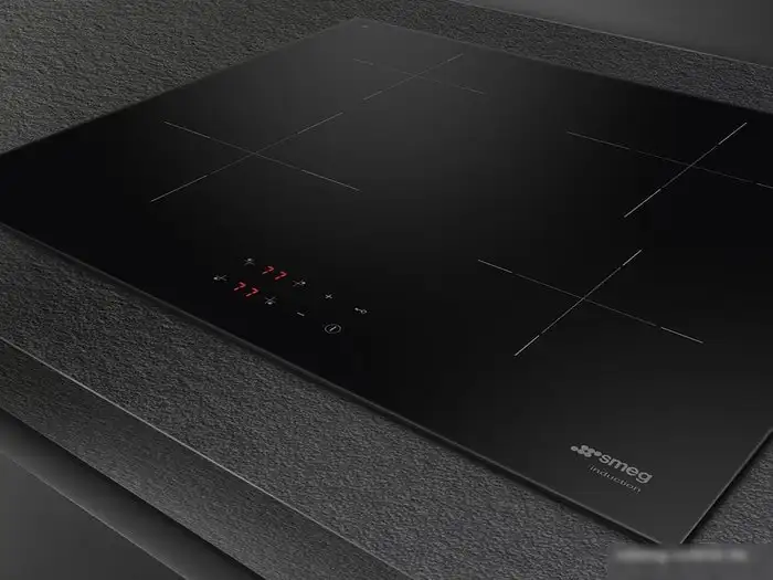 Варочная панель Smeg SI2641D - фото товара