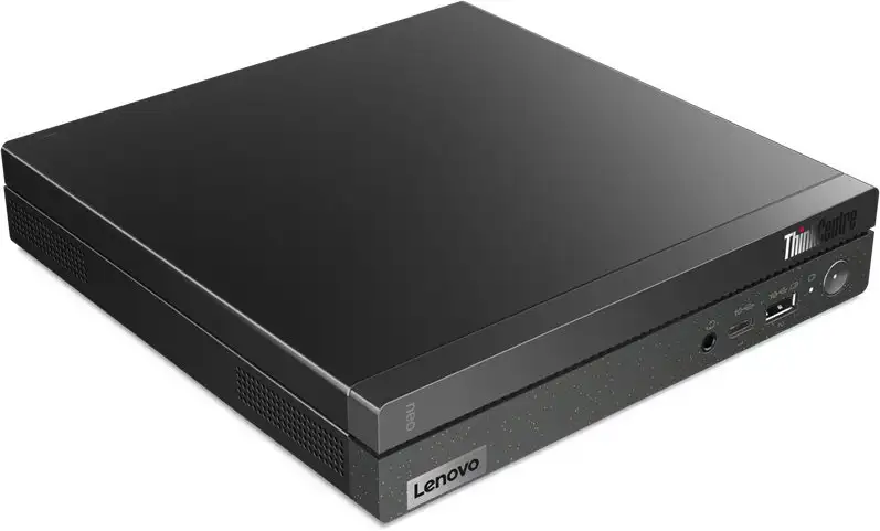 Компактный компьютер Lenovo ThinkCentre neo 50q Gen 4 12LN003LGP – фото товара