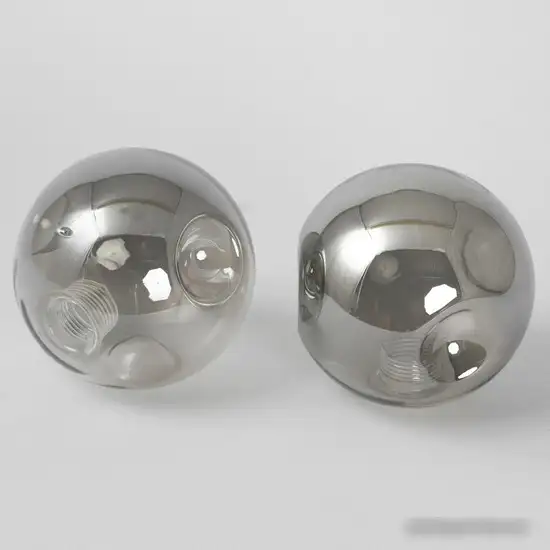Подвесная люстра Lussole Beaumont LSP-7094 – фото товара