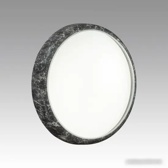 Припотолочная люстра Sonex Color 7639/EL – фото товара