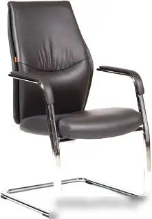 Кресло CHAIRMAN Vista V – фото товара