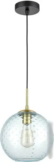 Подвесная люстра Vele Luce Lauriston VL5284P11 – фото товара