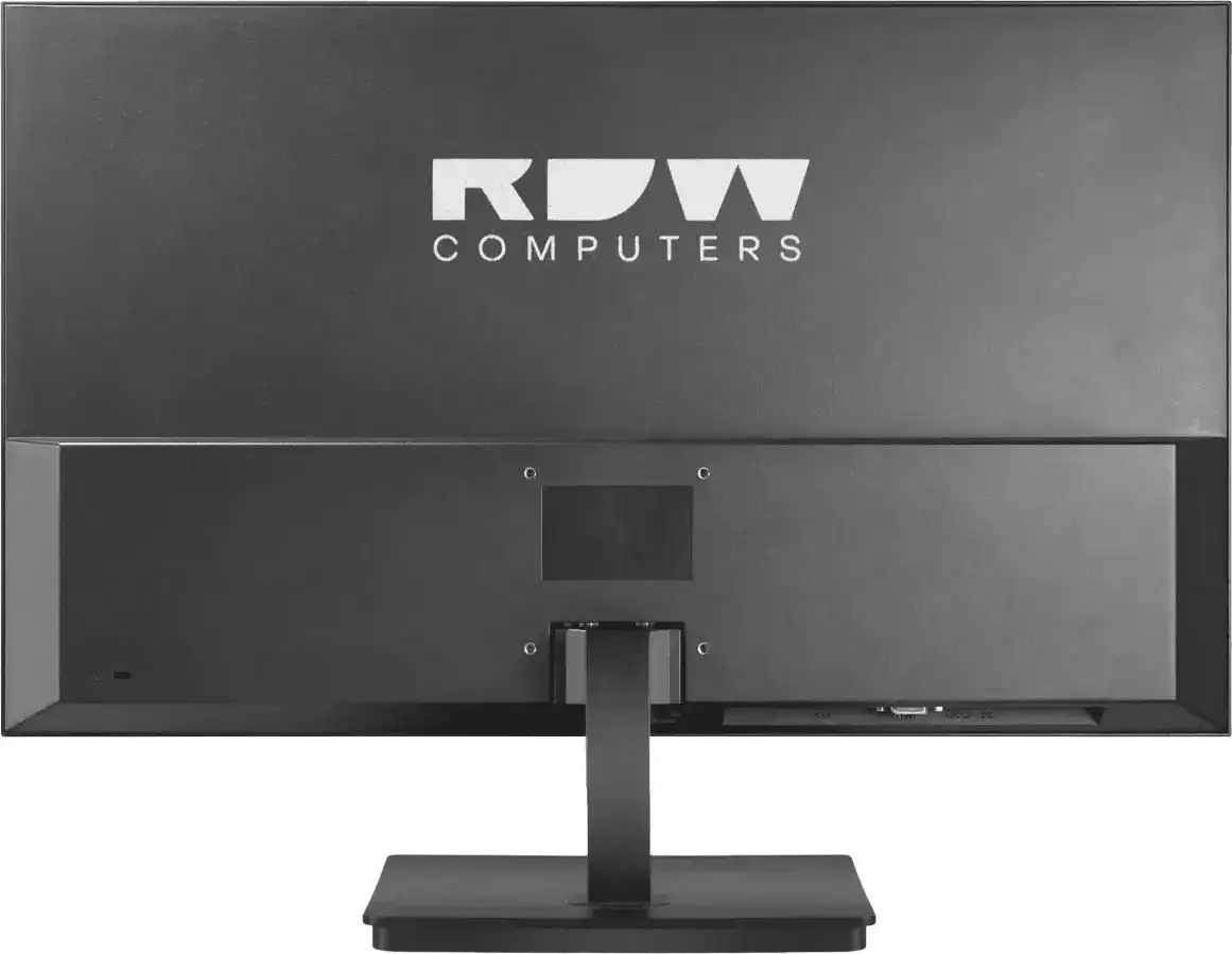 Монитор RDW Computers 2401K/F00В3100V2A1H – фото товара
