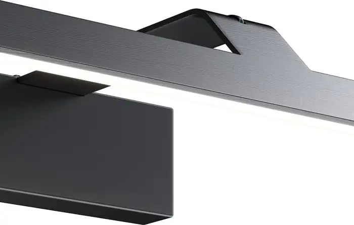 Подсветка для картин Maytoni Decart MIR010WL-L12B4K – фото товара