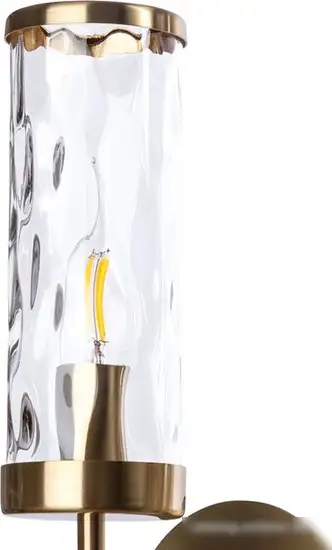 Бра Divinare Sham 4505/17 AP-1 – фото товара