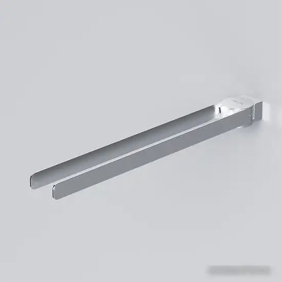 Держатель для полотенца AM.PM Inspire A50A32600 – фото товара