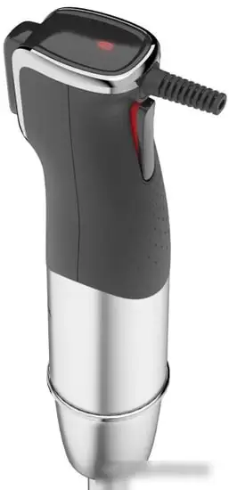 Погружной блендер Moulinex InfinyForce Pro DD95MD10 - фото товара