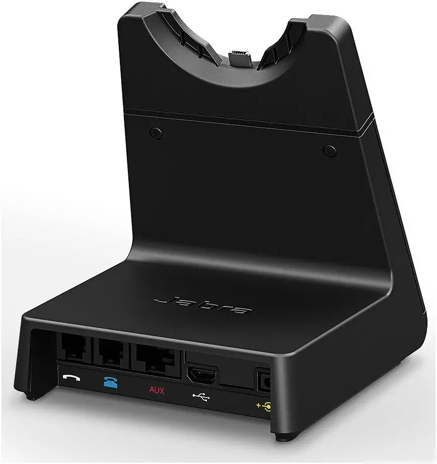 Офисная гарнитура Jabra Engage 65 SE Mono – фото товара