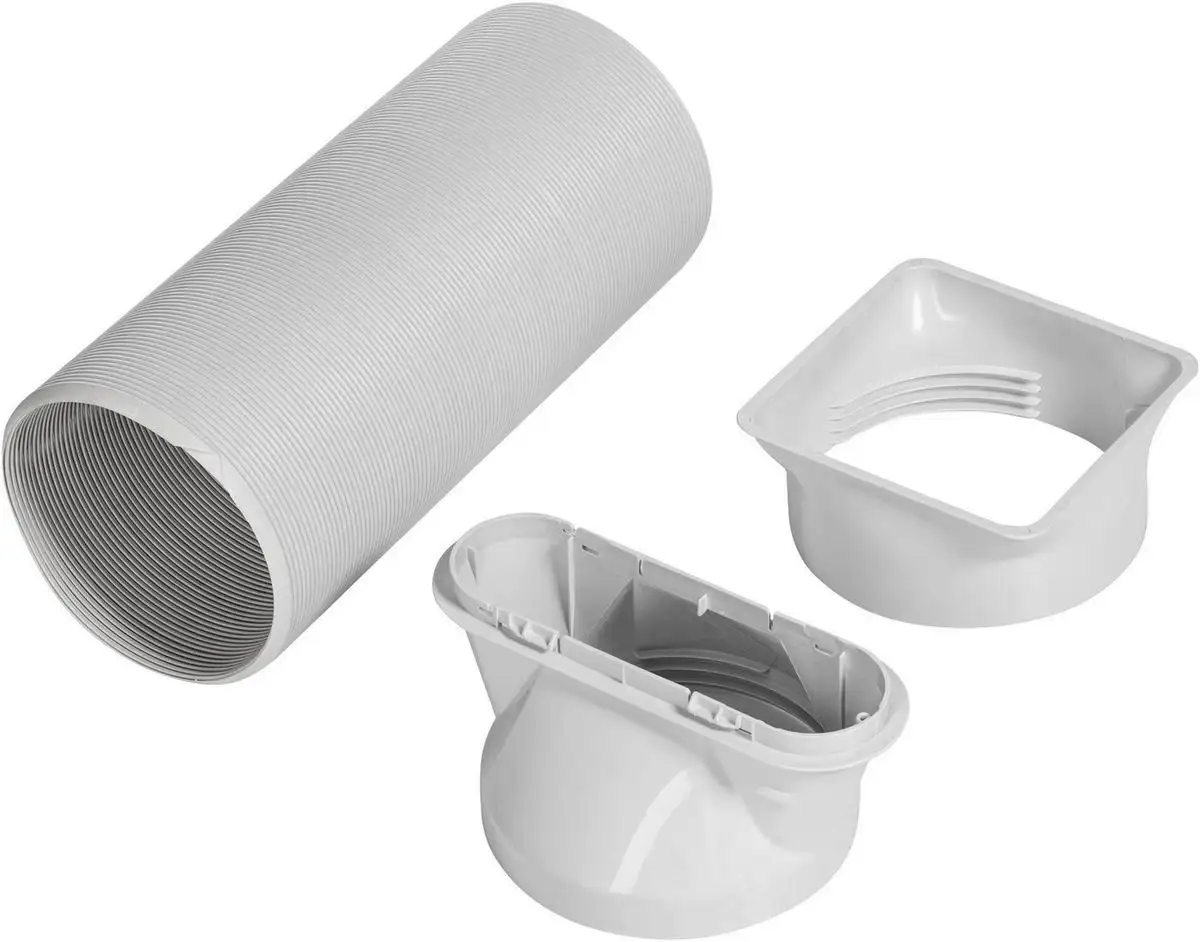 Мобильный кондиционер Electrolux Loft 2.0 EACM-12 CLN/N6 2.0 EU - фото товара