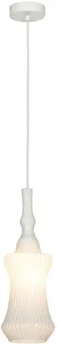 Подвесная люстра Lussole LSP-8518 – изображение в каталоге