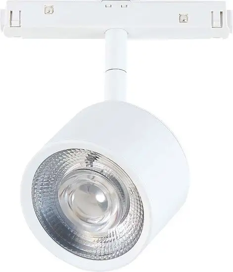 Светильник ST Luce Vedo ST353.536.06 – фото товара