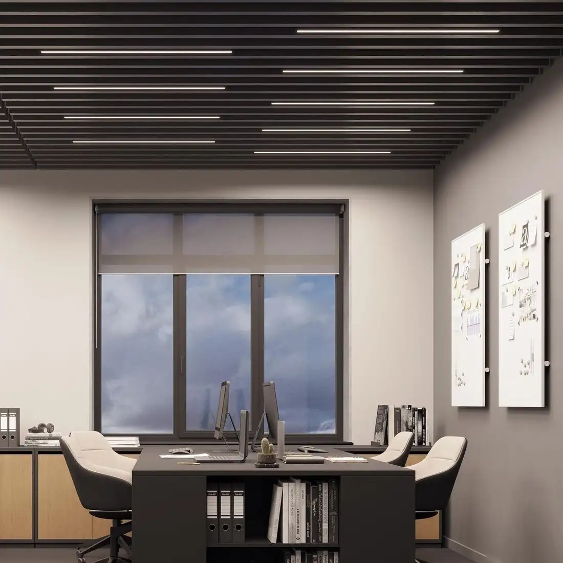 Светодиодная лента Arlight 12W/m 80Led/m 2835SMD теплый белый 5M UL-A180-10mm 24V Warm3500 044514 – фото товара