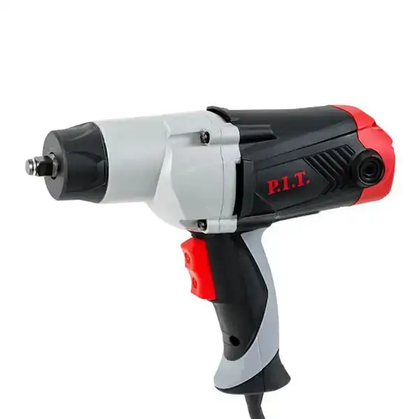 Гайковерт PIT PIW1100-C