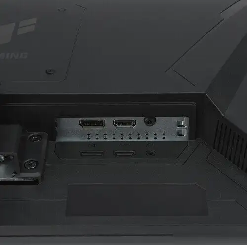 Игровой монитор ASUS TUF Gaming VG279QE5A – фото товара