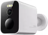 IP-камера Xiaomi Outdoor Camera BW300 BHR8303GL (международная версия) – изображение в каталоге