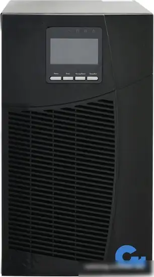 Источник бесперебойного питания Связь Инжиниринг СИПБ2БА.10-11 АПСМ.435241.022-01 – фото товара