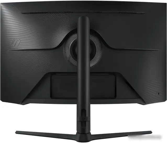 Игровой монитор Samsung Odyssey G6 LS32BG650EUXEN – фото товара