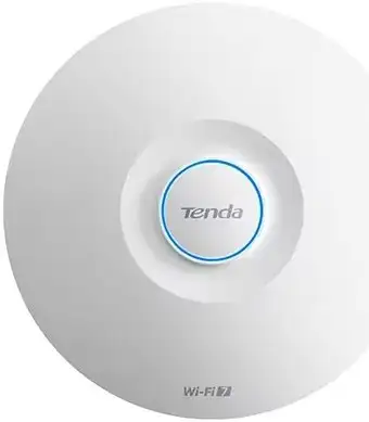 Точка доступа Tenda i36 BE5010 – изображение в каталоге