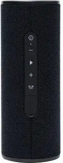 Беспроводная колонка MEG SGA045BL – изображение в каталоге