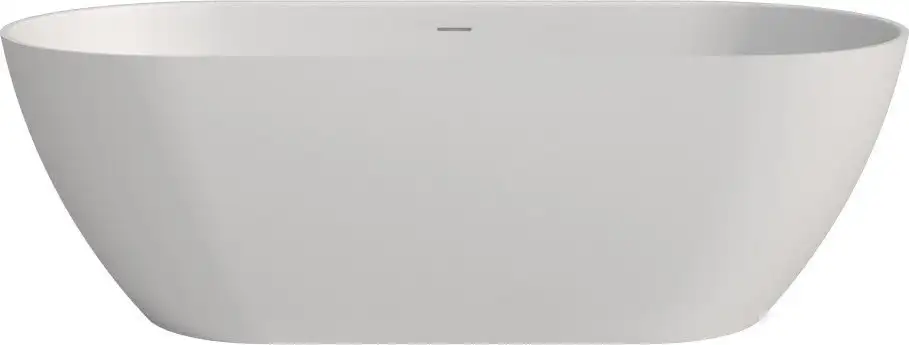 Ванна Whitecross Tawna 165x80 0218.165080.200 (белый матовый) - фото товара