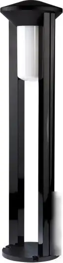 Садовый светильник ЭРА Арка ФТУ 01-20-004 Б0048095 – фото товара