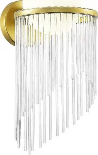 Бра ST Luce SL1511.201.01 – изображение в каталоге