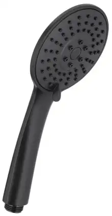 Душевая лейка Armatura Moza 842-065-81
