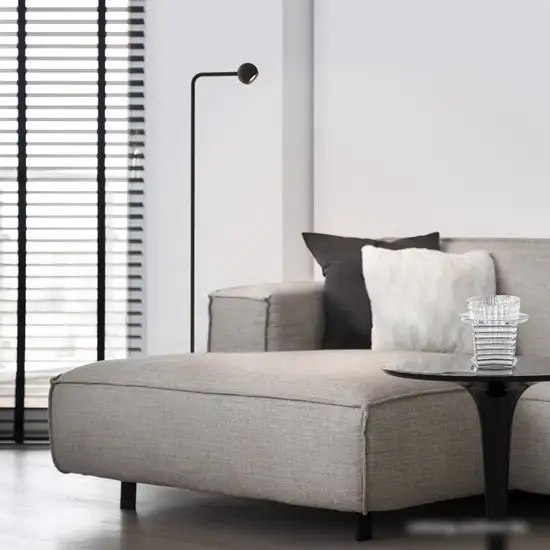 Торшер Mantra Eyes 7512