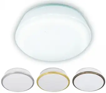 Точечный светильник Citilux Дельта CLD6008N – изображение в каталоге