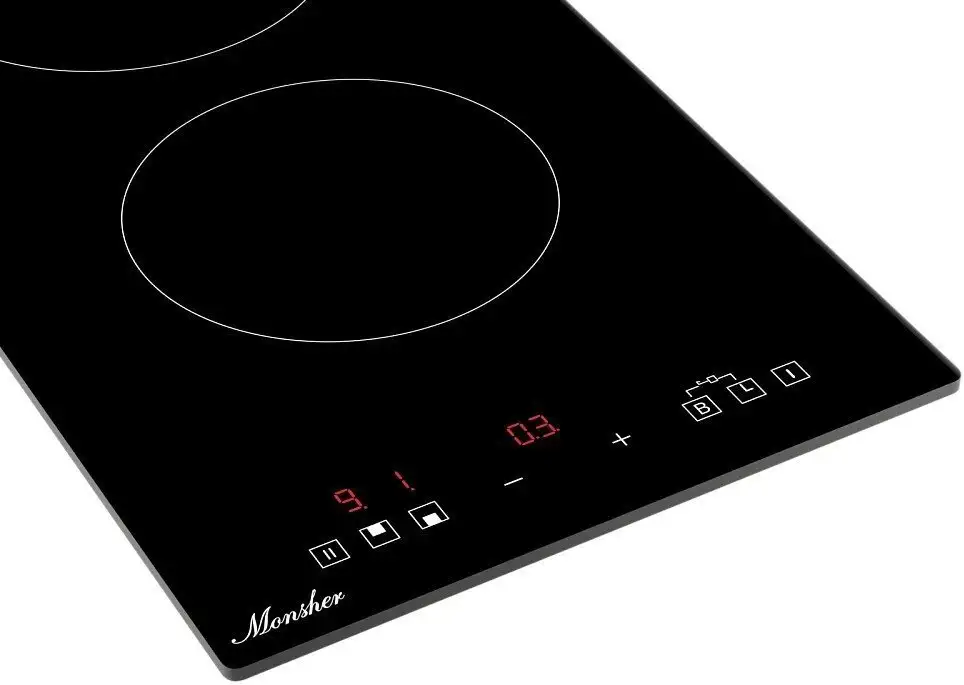 Варочная панель Monsher MHI 3003 - фото товара