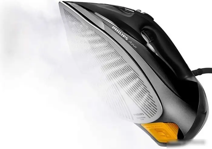 Утюг Philips GC4908/80 - фото товара