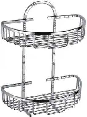 Ledeme Полка L339-2 – изображение в каталоге