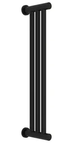 Полотенцесушитель Сунержа Хорда ПП 600х195 31-4124-0600 - изображение в каталоге