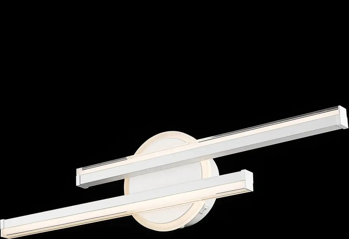 Бра Citilux Trent CL203520 – фото товара