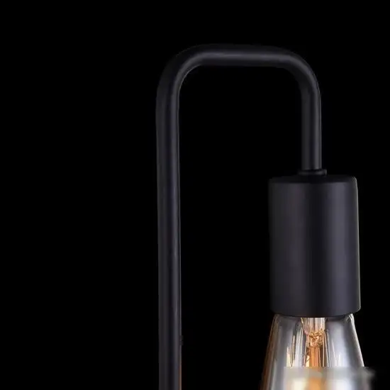 Бра Maytoni Gilbert T532WL-02B – фото товара