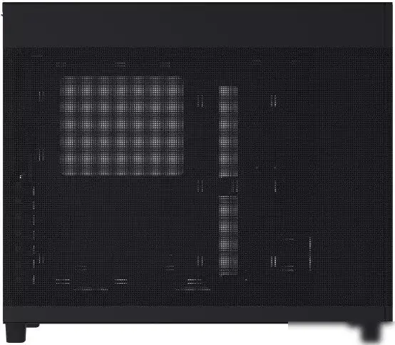 Корпус ASUS Prime AP303 Mesh Panel (черный) – фото товара