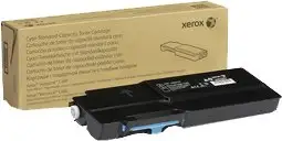Картридж Xerox 106R03510 – изображение в каталоге