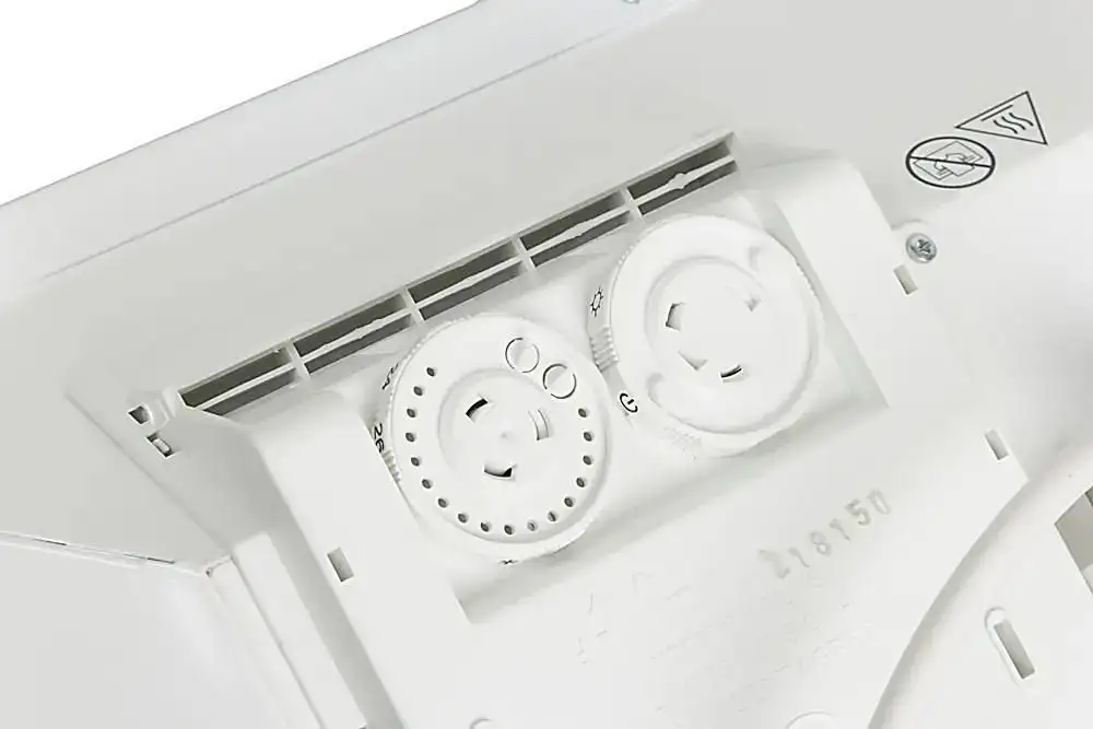 Конвектор Noirot CNX-4 plus 500 - фото товара