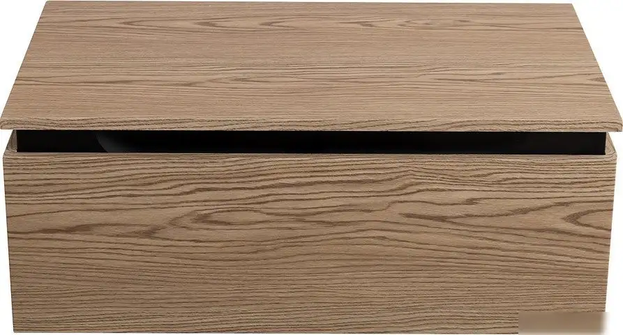 Cezares Тумба SLIDER-800-1C-PI-RT-P – фото товара