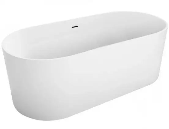 Ванна BelBagno BB705-1700-800 - фото товара