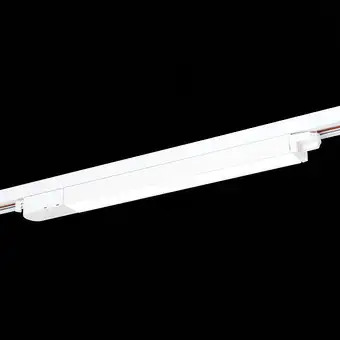 Светильник ST Luce ST366 ST366.538.12 – изображение в каталоге