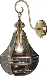 Бра Citilux Гера-1 CL444310 – изображение в каталоге