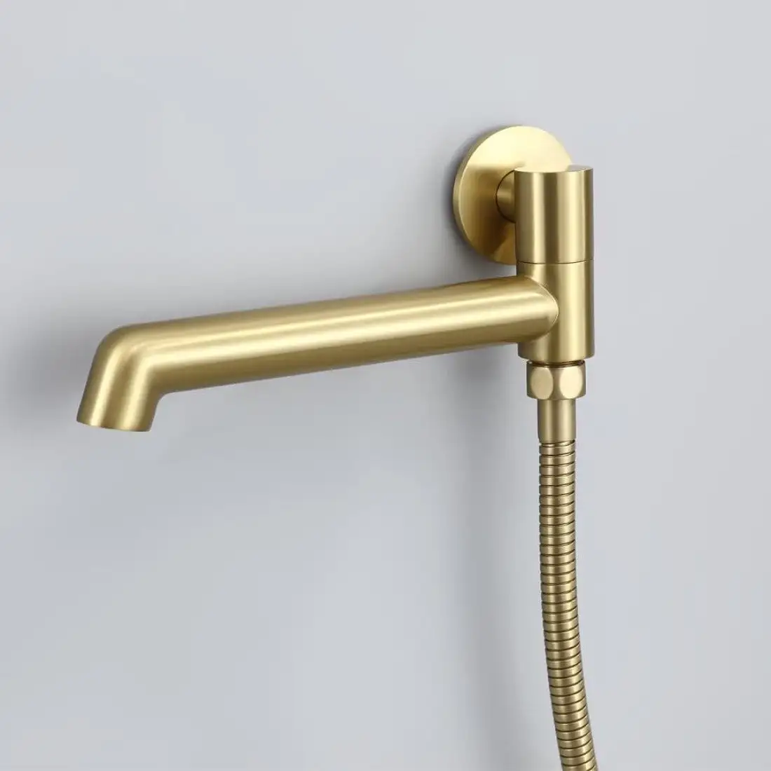 Душевая система Raglo R20.27.03 - фото товара