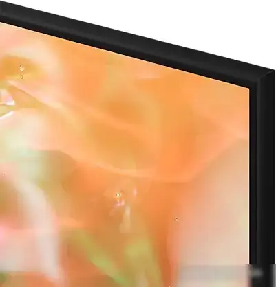 Телевизор Samsung Crystal UHD DU7100 UE85DU7100UXRU – фото товара