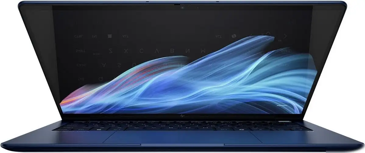 Ноутбук HP EliteBook Ultra G1i 9V491AV – фото товара