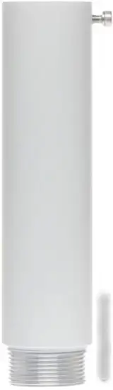 Кронштейн Dahua DH-PFA112 – фото товара