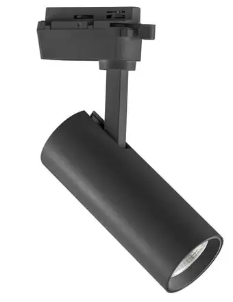 Точечный светильник Lightstar Volta 228247 – изображение в каталоге