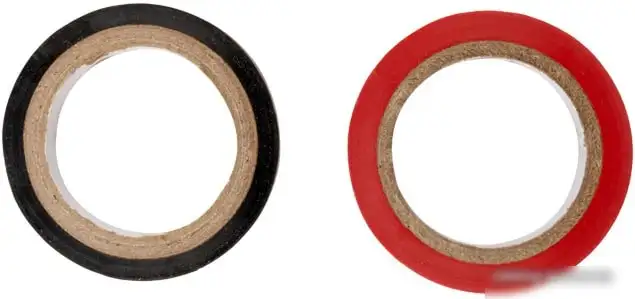 Набор отверток Rexant 12-4692-3 (11 предметов) – фото товара